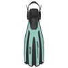 Tauchflossen Propulsion Tiffany M-L ~ 40-42 Seac 71-12TI-M-L