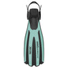 Tauchflossen Propulsion Tiffany S-M ~ 37-39 Seac 71-12TI-S-M