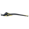 Tauchflossen Propulsion Gelb M-L ~ 40-42 Seac 71-12Y-M-L