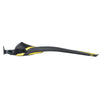Tauchflossen Propulsion Gelb S-M ~ 37-39 Seac 71-12Y-S-M