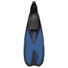 Schnorchelflossen Speed Kids Blau 26-28 Seac 71-15B-26-28