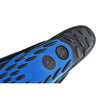 Schnorchelflossen Speed Kids Blau 26-28 Seac 71-15B-26-28