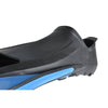 Schnorchelflossen Speed Kids Blau 26-28 Seac 71-15B-26-28