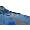 Schnorchelflossen Speed Kids Blau 26-28 Seac 71-15B-26-28