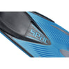 Schnorchelflossen Speed Kids Blau 26-28 Seac 71-15B-26-28