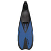 Schnorchelflossen Speed Kids Blau 34-35 Seac 71-15B-34-35