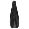 Schnorchel-Flossen Speed Schwarz 36-37 Seac 71-15N-36-37