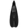 Schnorchel-Flossen Speed Schwarz 38-39 Seac 71-15N-38-39