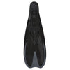 Schnorchel-Flossen Speed Schwarz 38-39 Seac 71-15N-38-39