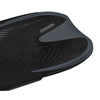 Schnorchel-Flossen Speed Schwarz 38-39 Seac 71-15N-38-39