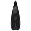 Schnorchel-Flossen Speed Schwarz 40-41 Seac 71-15N-40-41