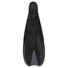 Schnorchel-Flossen Speed Schwarz 40-41 Seac 71-15N-40-41