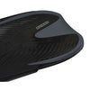 Schnorchel-Flossen Speed Schwarz 40-41 Seac 71-15N-40-41