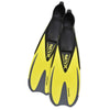 Schnorchel-Flossen Speed Kinder Gelb 29-31 Seac 71-15Y-29-31