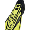 Schnorchel-Flossen Speed Gelb 40-41 Seac 71-15Y-40-41