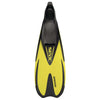 Schnorchel-Flossen Speed Gelb 42-43 Seac 71-15Y-42-43