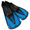 Schwimmflossen Speed S Blau Größe 36-37 Seac 71-16B-36-37
