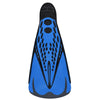 Schwimmflossen Speed S Blau Größe 46-47 Seac 71-16B-46-47