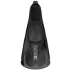 Schwimmflossen Speed S Schwarz Größe 36-37 Seac 71-16N-36-37