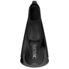 Schwimmflossen Speed S Schwarz Größe 36-37 Seac 71-16N-36-37