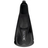 Schwimmflossen Speed S Schwarz Größe 42-43 Seac 71-16N-42-43