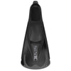 Schwimmflossen Speed S Schwarz Größe 46-47 Seac 71-16N-46-47
