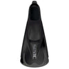 Schwimmflossen Speed S Schwarz Größe 46-47 Seac 71-16N-46-47