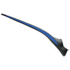 Tauchflossen F100 Pro Blau Größe 38-39 Seac 71-1B-38-39