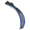 Tauchflossen F100 Pro Blau Größe 38-39 Seac 71-1B-38-39