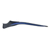Tauchflossen F100 Pro Blau Größe 42-43 Seac 71-1B-42-43