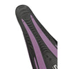 Tauchflossen F100 Pro Lila Größe 40-41 Seac 71-1LL-40-41