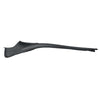 Tauchflossen F100 Pro Schwarz Größe 44-45 Seac 71-1N-44-45