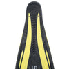 Tauchflossen F100 Pro Gelb Größe 36-37 Seac 71-1Y-36-37