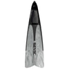 Freitauchen und Spearfishing Flossen Talent Camo-Grau Größe 41-42 Seac 71-24CG-41-42