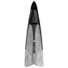 Freitauchen und Spearfishing Flossen Talent Camo-Grau Größe 45-46 Seac 71-24CG-45-46