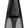 Freitauchen und Spearfishing Flossen Talent Camo-Grau Größe 47-48 Seac 71-24CG-47-48