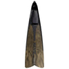 Freediving- und Spearfishing-Flossen Talent Camo-Braun Größe 43-44 Seac 71-24CM-43-44