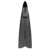 Freitauchen und Spearfishing Flossen Talent Schwarz Größe 41-42 Seac 71-24N-41-42