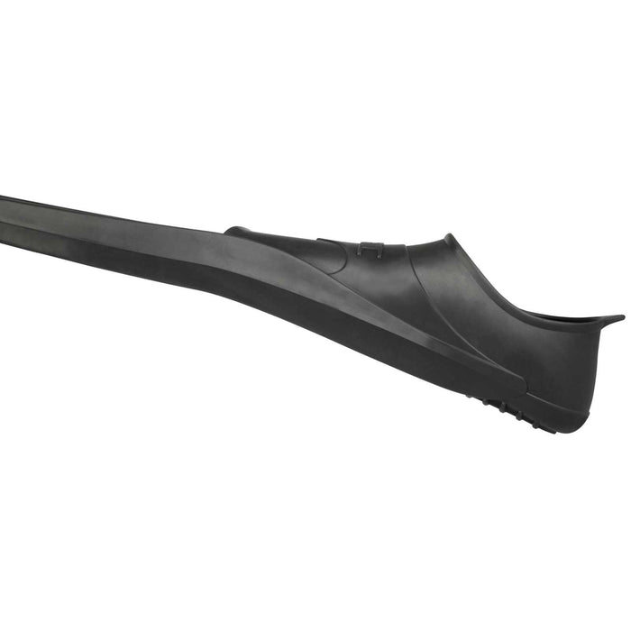 Freitauchen und Spearfishing Flossen Talent Schwarz Größe 41-42 Seac 71-24N-41-42