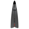 Freitauchen und Spearfishing Flossen Talent Schwarz Größe 45-46 Seac 71-24N-45-46