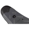 Freitauchen und Spearfishing Flossen Motus Camo-Blau Größe 35-36 Seac 71-25CB-35-36