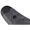 Freediving- und Spearfishing-Flossen Motus Camo-Blau Größe 43-44 Seac 71-25CB-43-44