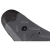 Freediving- und Spearfishing-Flossen Motus Camo-Blau Größe 47-48 Seac 71-25CB-47-48