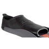Freediving- und Spearfishing-Flossen Motus Camo-Blau Größe 47-48 Seac 71-25CB-47-48