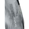 Freitauchen und Spearfishing Flossen Motus Camo-Grau Größe 39-40 Seac 71-25CG-39-40