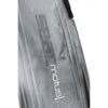Freitauchen und Spearfishing Flossen Motus Camo-Grau Größe 45-46 Seac 71-25CG-45-46