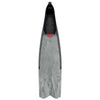 Freitauchen und Spearfishing Flossen Motus Camo-Grau Größe 47-48 Seac 71-25CG-47-48