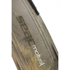 Freediving- und Spearfishing-Flossen Motus Camo-Braun Größe 36-38 Seac 71-25CM-36-38
