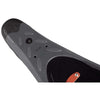 Freitauchen und Spearfishing Flossen Motus Camo-Grün Größe 45-46 Seac 71-25CV-45-46