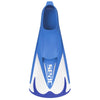 Schwimmflossen Team Blau-Weiß Größe 34-35 Seac 71-28B-34-35